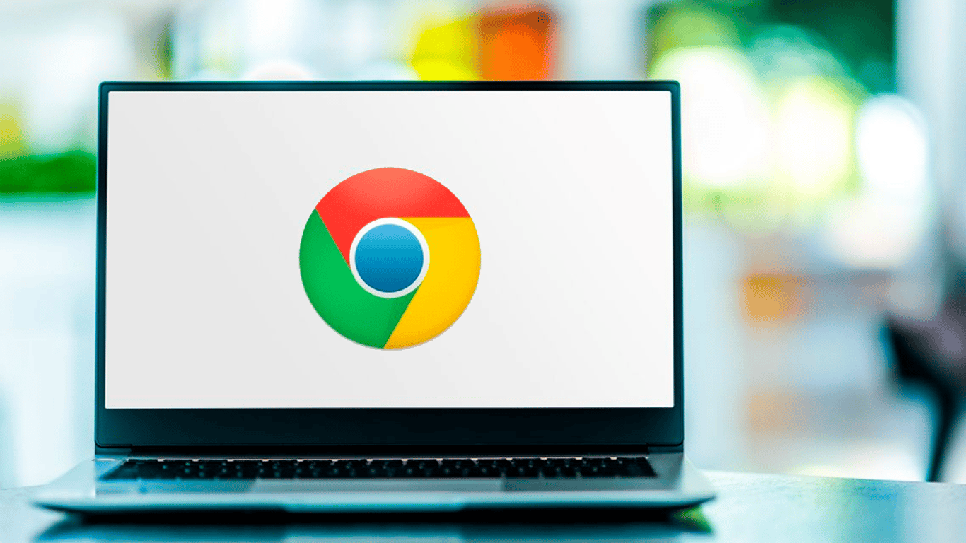 Google запускает обновление для Chrome — какие изменения ожидать украинцам - 64x64