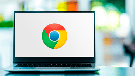 Google запускает обновление для Chrome — какие изменения ожидать украинцам - 290x166
