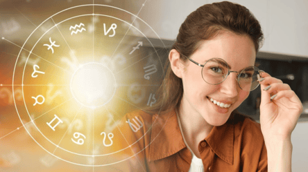 День успеха — эти знаки Зодиака сегодня получат все, о чем мечтали - 285x160