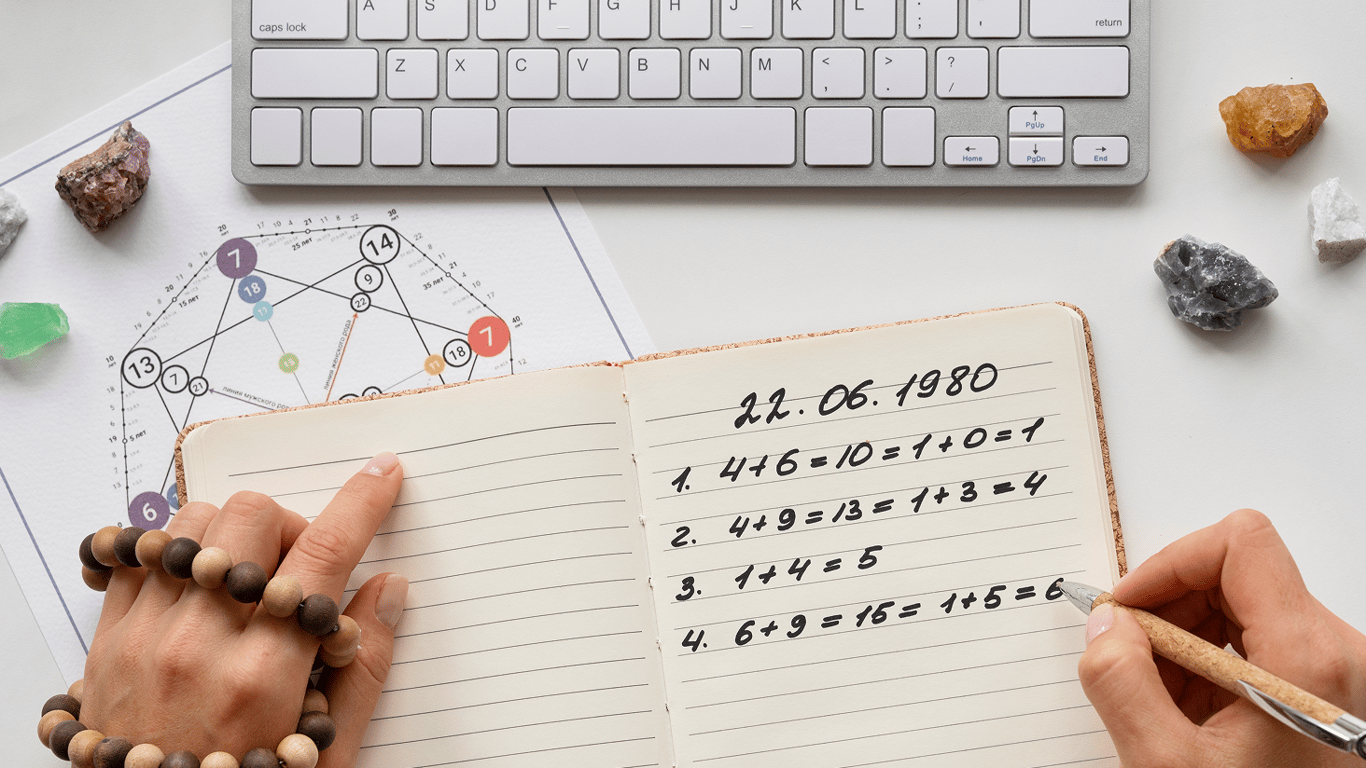 Дата народження підкаже, скільки ви проживете