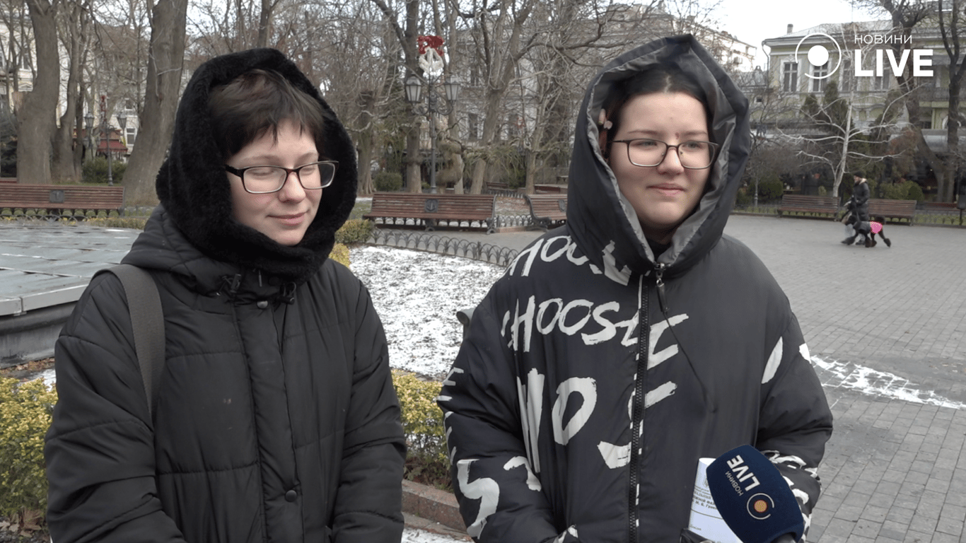 Скільки одесити планують витратити на святкування Нового року - фото 4