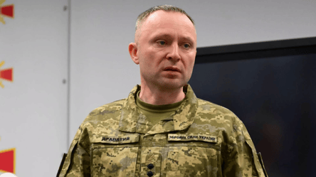 Драпатий: у ЗСУ розширять повноваження сержантів і змінять виплати - 290x160