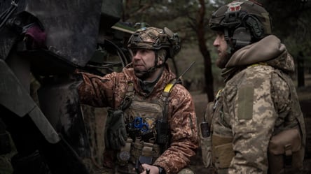 Премії та "бойові" в ЗСУ: в яких числах мають прийти гроші у березні - 290x160