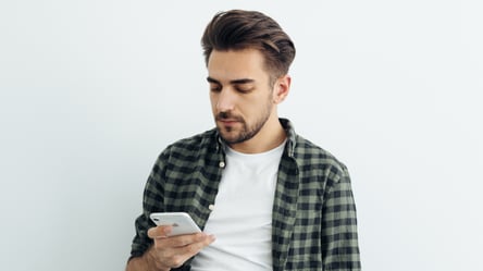 Безплатний зв'язок та інтернет — хто може скористатися задарма - 285x160