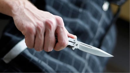 У США напали на біженку з України — дівчина загинула на місці - 285x160