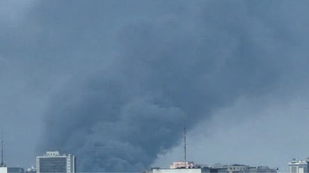 РФ обстрілює Одесу та область: загроза ракет та дронів - 290x166