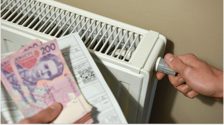 Централизованное отопление уходит в прошлое — что ждет украинцев - 285x160