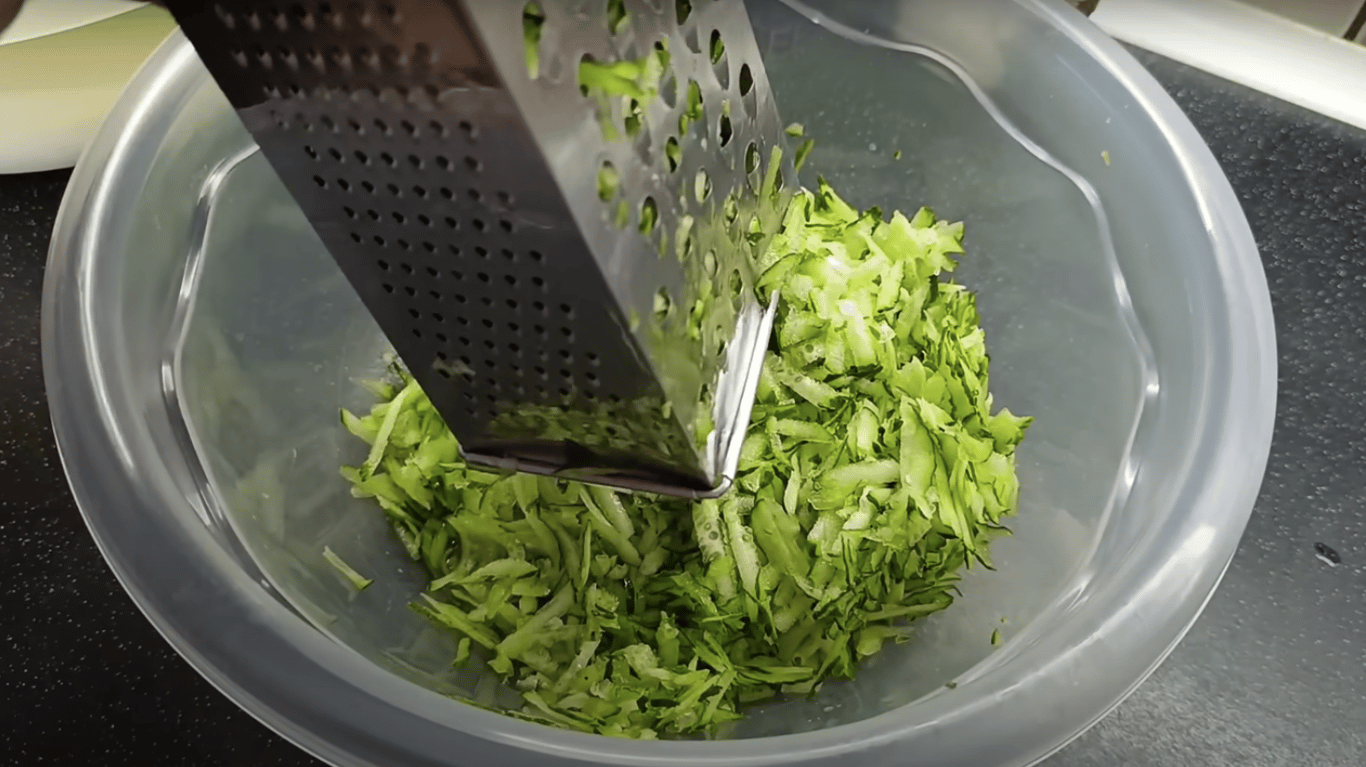 рецепт соусу реліш