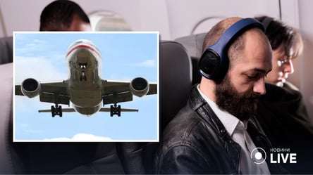 Vueling устроил грандиозную распродажу билетов — цены и направления - 285x160