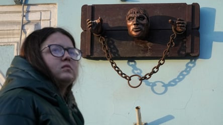 В РФ не будуть боротися з катуваннями — виходять з конвенції - 285x160