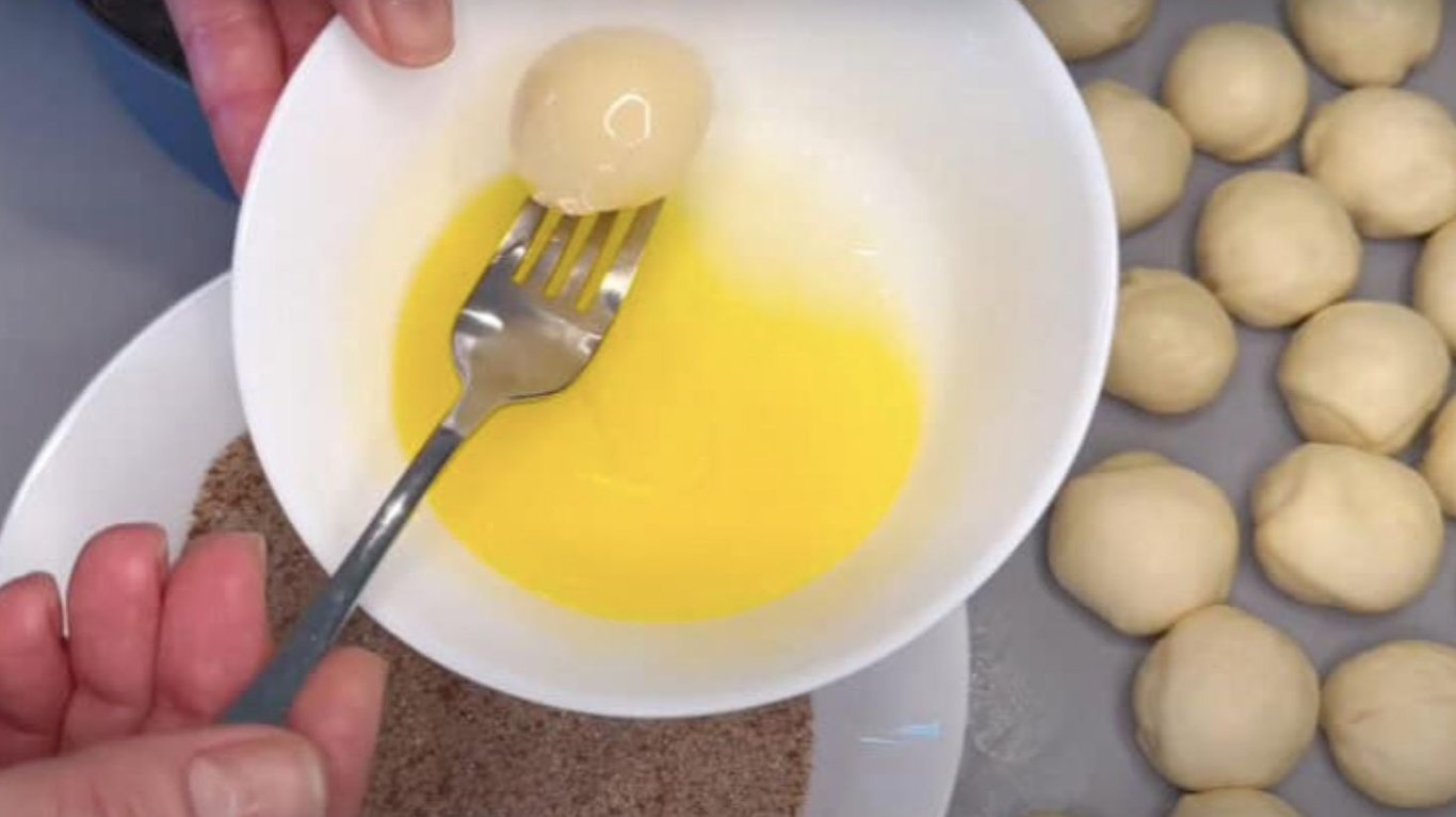 простой рецепт восточного пирога