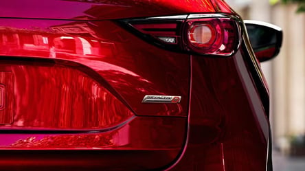 Чому механіки досі захоплюються технологією SkyActiv від Mazda - 290x166