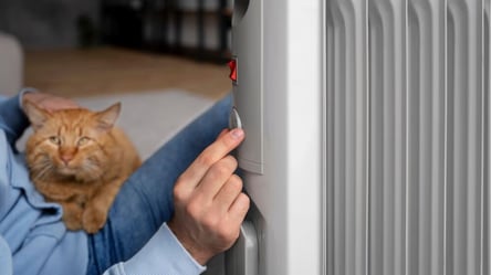 Во Львове готовятся к зиме без тепла — как будут греться горожане - 285x160