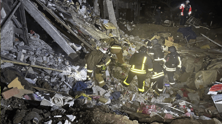 В результате атак РФ обесточены несколько областей — Минэнерго - 285x160