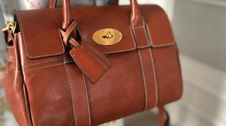 Retro returns — iconic bags everyone is talking about - 285x160