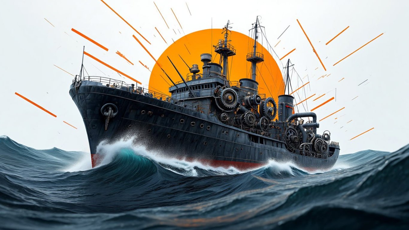 Уроки війни для бізнесу — як планувати без плану