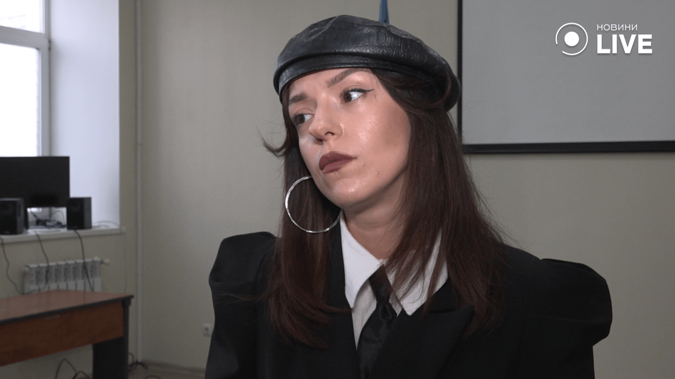 Українська мова як символ ідентичності - як почати вивчати з нуля - фото 1