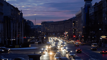 Графіки відключень — де та коли не буде світла завтра - 290x160