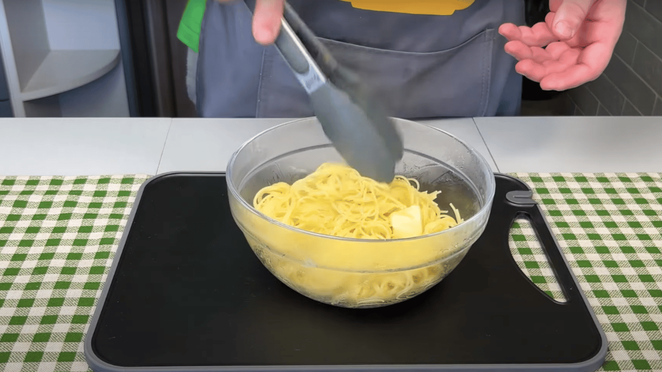 рецепт солоного пирога