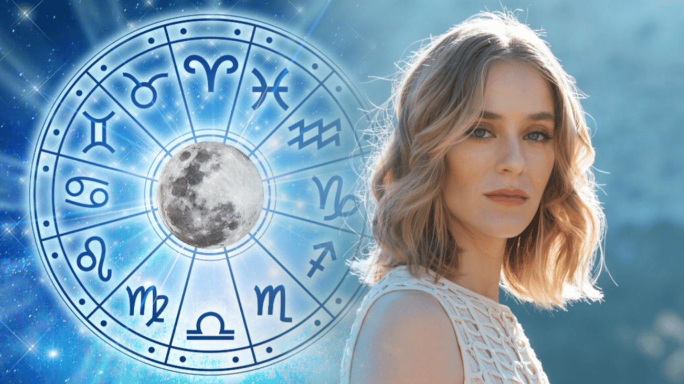 Які знаки Зодіаку опиняться в епіцентрі змін у повню 1 травня 2026: гороскоп