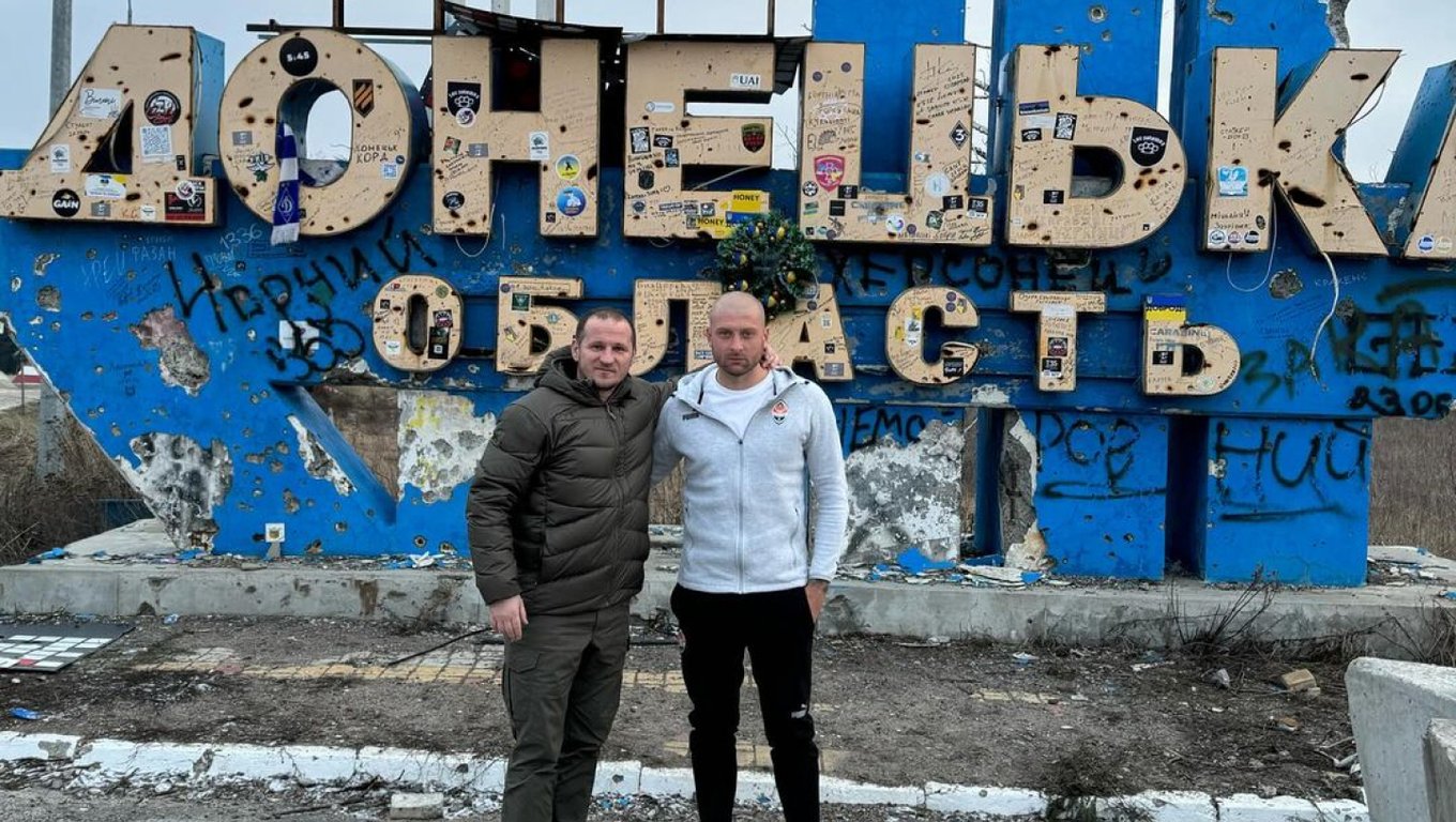 Олександр Алієв