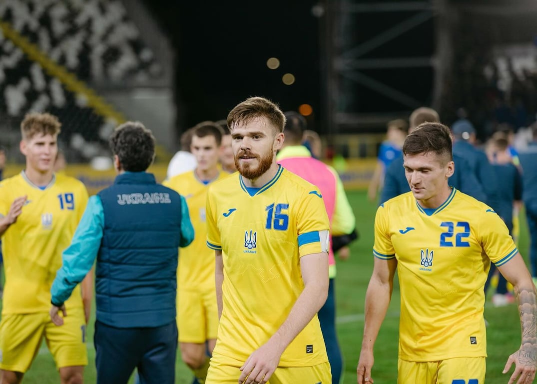 Арсений Батагов