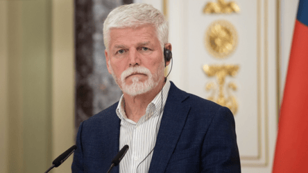 Лидер Чехии объяснил, что будет в случае победы России в войне - 290x160