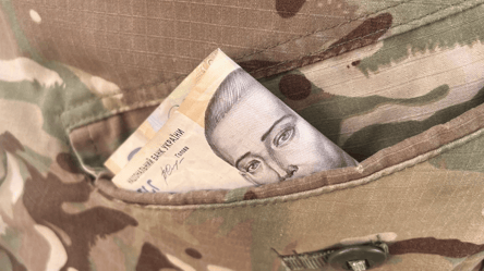 ЗСУ залишились без дофінансування — Южаніна про держбюджет 2026 - 285x160