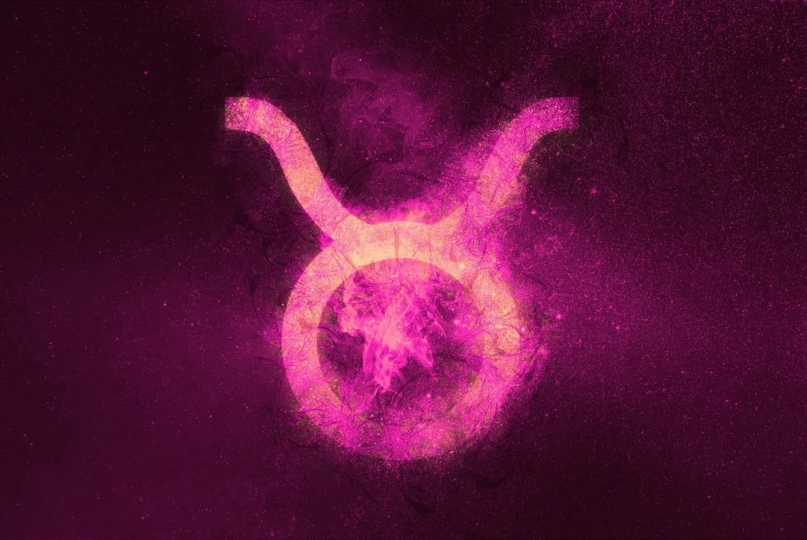 Які знаки Зодіаку будуть найщасливішими у березні 2025 — Телець