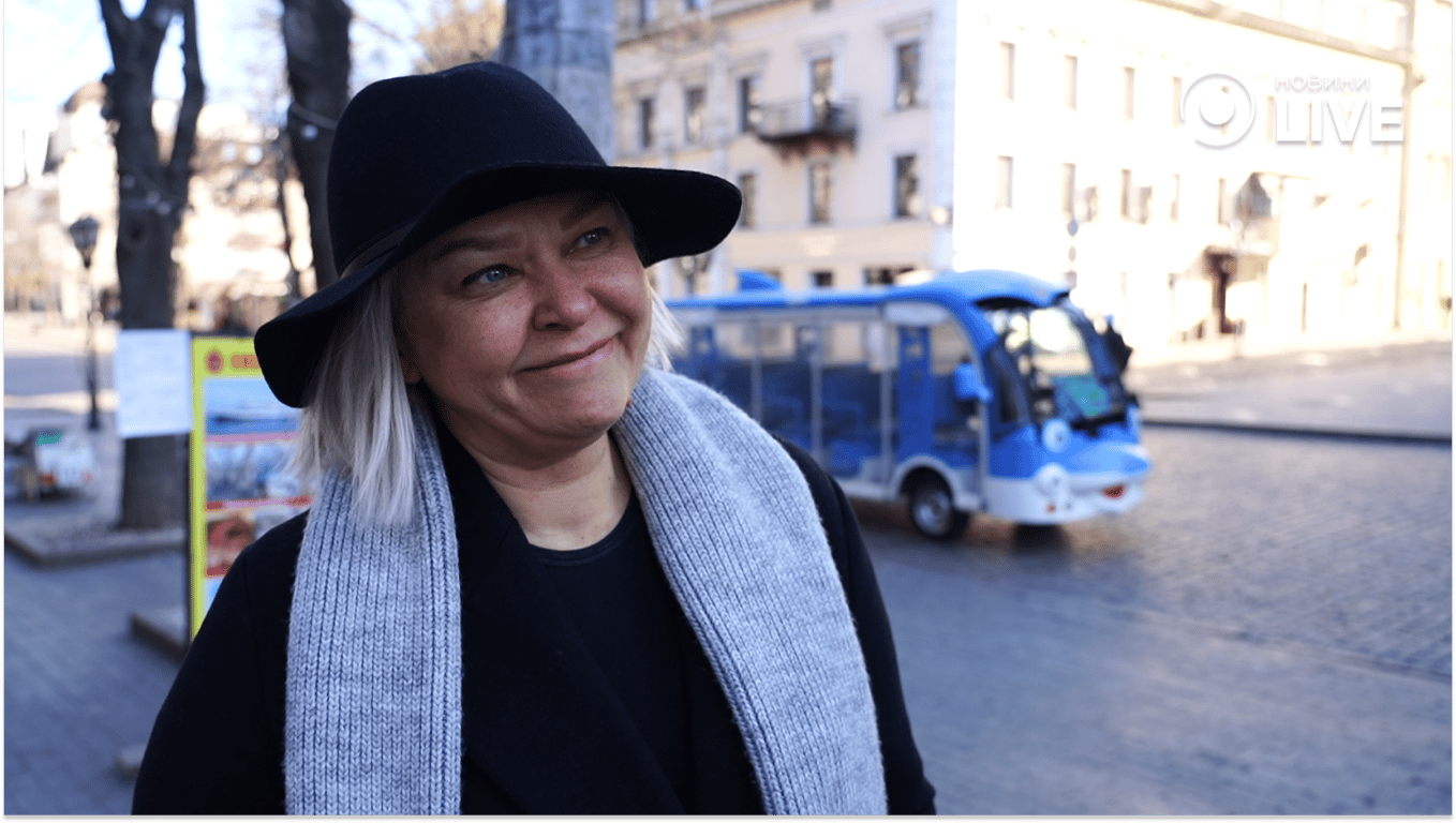 Одесити про витрати та доходи