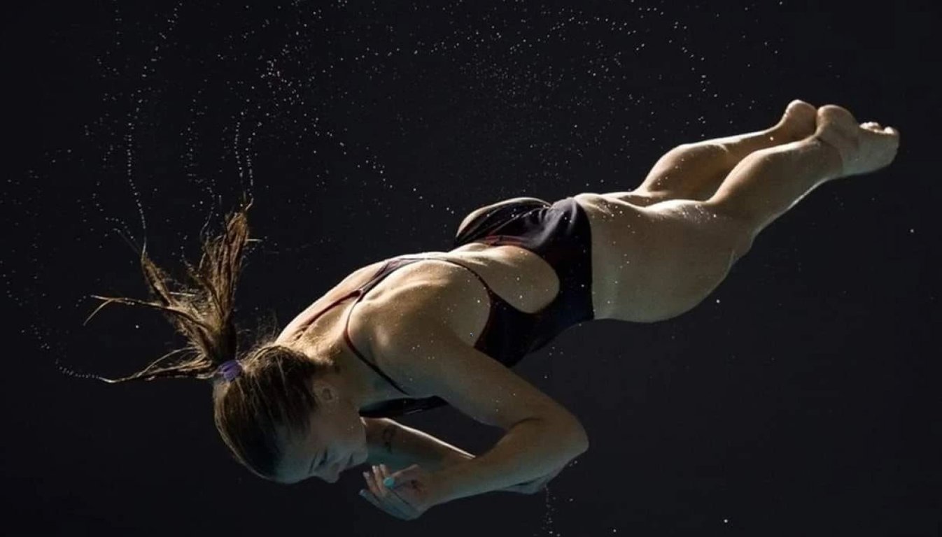 София Лискун