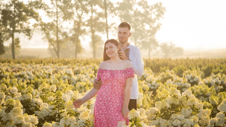 Пік цвітіння гортензій — ТОП-3 локації, які варто відвідати - 285x160