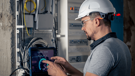 В Николаеве полный блэкаут — город готовят к аварийным работам - 290x166