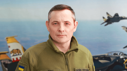 Действительно ли РФ атаковала Львовщину "Орешником" — ответ ВС - 290x166