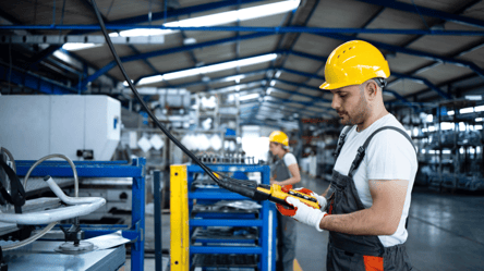 Розшук ТЦК — що загрожує працівникам і емігрантам - 285x160