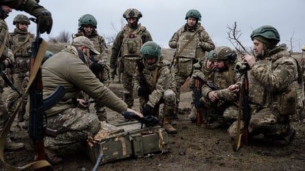 Декларации военных — кто должен отчитаться о доходах - 285x160