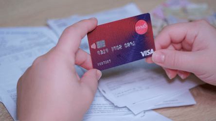 Тарифи на комунальні послуги у Львові — що зміниться з 1 вересня - 285x160