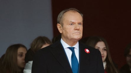 Польша установила исполнителей теракта и объявила их в розыск - 290x166