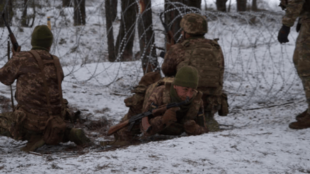 Выплаты на БЗВП — каким будет денежное обеспечение мобилизованных - 285x160