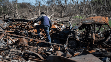 Запрещенный лом: перечень предметов, которые не берут пункты приема в 2026 - 285x160