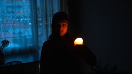 Украинцев ждет самая темная и самая длинная ночь 2023 года — что стоит знать - 285x160