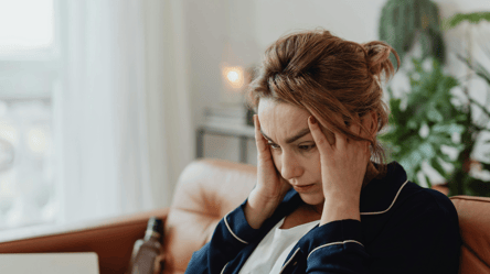 На Сонці понад 20 плям — прогноз магнітних бур на сьогодні - 285x160