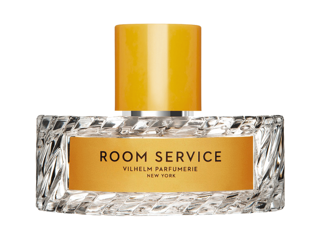 Парфуми, що дивують усіх