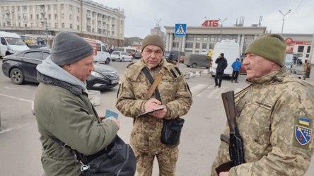 Снятие с розыска ТЦК — как долго длится процесс - 285x160