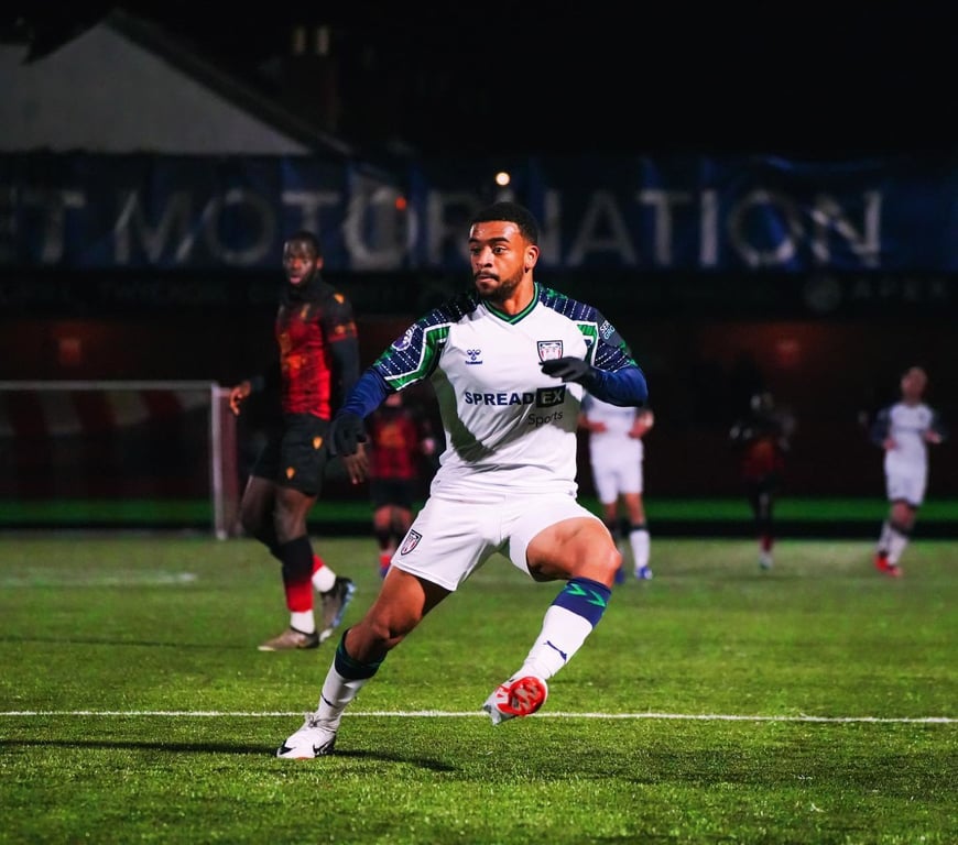 Джюисон Беннетт