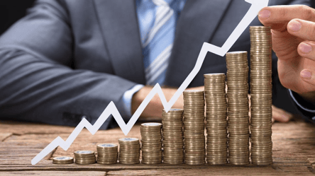 Чому глобальний бізнес не пішов з України — аргументи інвесторів - 285x160