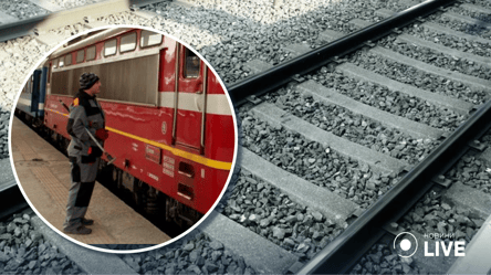 В Болгарии впервые появятся поезда частного перевозчика — детали - 285x160