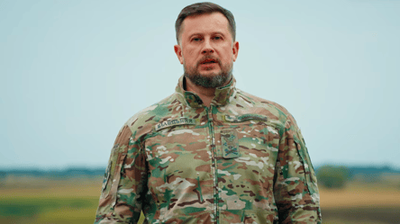 Білецький: Україна почала наступ на півночі Донецької області - 290x166