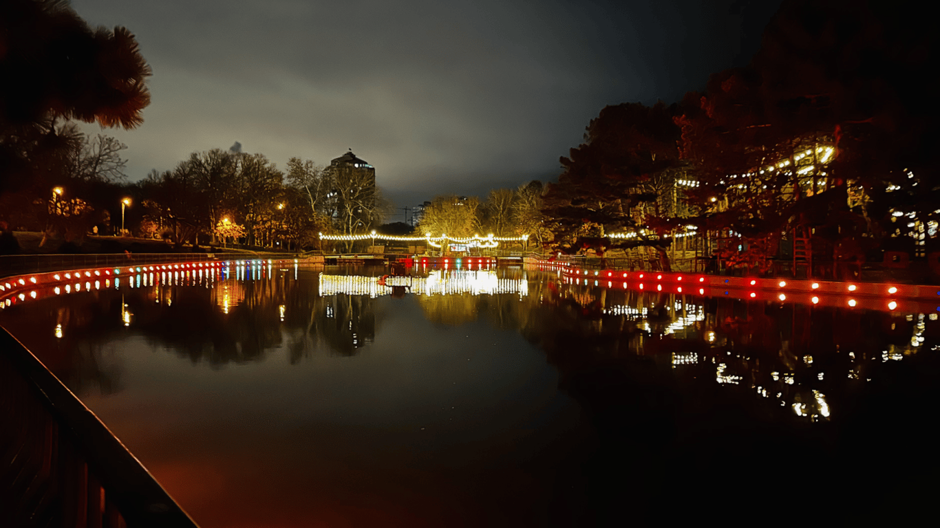 Графіки відключення світла в Одесі: ситуація станом на неділю