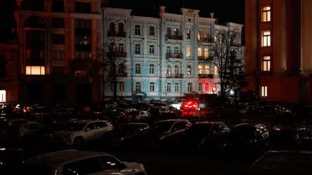 На Київщині вимикатимуть світло — графіки на завтра від ДТЕК - 290x166